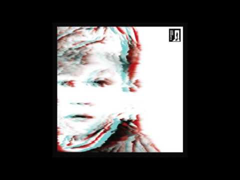 Maceo Plex - Indigo (Official) LR001