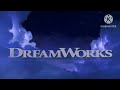Shrek Disney Junior Intro Network Premiere