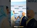 Why Netplex Academy