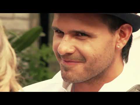 Laura & Juan - Tanto Quererte (Nuestro Matri)