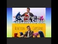 Charlie Puth On Sesame Street Reaction Captions