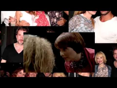 ΔΙΚΑΙΩΣΗ Επεισόδιο 3 | ΔΙΚΑΙΩΣΗ Επεισόδιο 3 | 2014 HD HQ