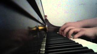 Carol of the Bells & We Wish You a Merry Christmas