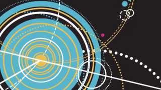 The Higgs Boson Simplified Through Animation