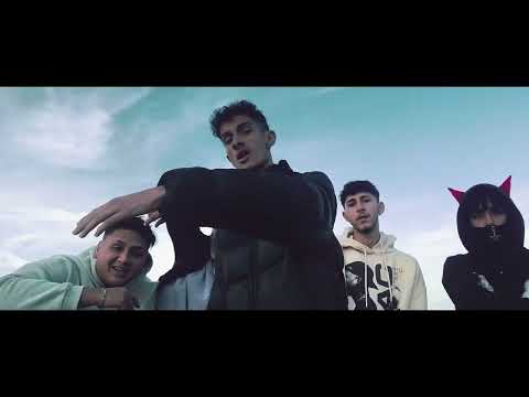 Video thumbnail for Para Peşin
