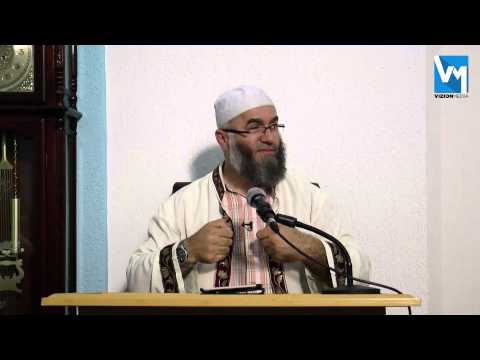 Sureja El-Hasher,Ajeti 7 - Hoxhë Ekrem Avdiu