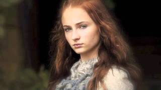 Sansa's Hymn