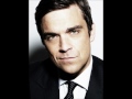 Robbie Williams- Do You Mind