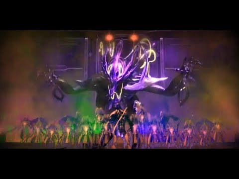 ATMA & APAKALYPSE FEAT WHU DAT - GRAND MASTAS