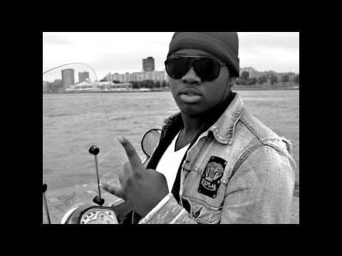 Sevirio - strip (cover)