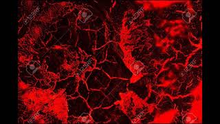 Emmy Rossum - Carol of the Bells