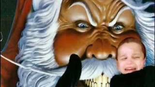 Raimundos - Infeliz Natal (Legendado)