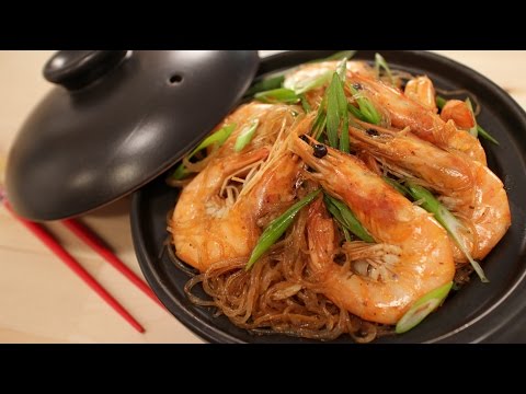 download lagu mp3 mp4 Prawn Vermicelli Recipe, download lagu Prawn Vermicelli Recipe gratis, unduh video klip Prawn Vermicelli Recipe