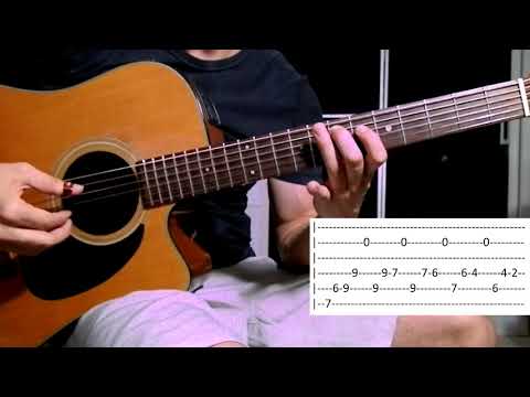Empreitada Perigosa - Zé Henrique e Gabriel