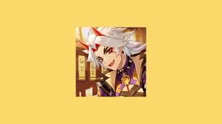 Cover art for Anything You Want