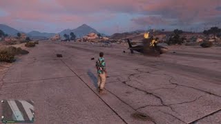 Download lagu Bababouy mp3