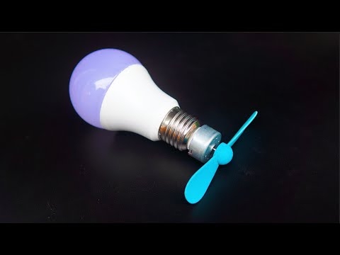 TOP 5 Awesome Life Hacks and Creative Ideas with Light