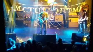 Half Man Half Biscuit - All I Want For Christmas Is A Dukla Prague Away Kit