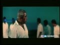 Sathriyan Movie Climax