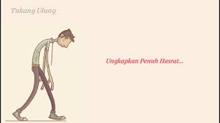 Download lagu Story WA Boomerang || Kembali (Original Song) mp3