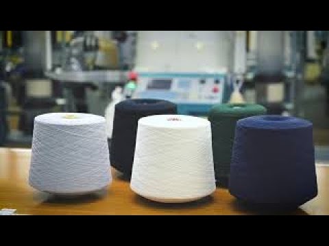 Goldwin japan stories - paper fiber socks - En
