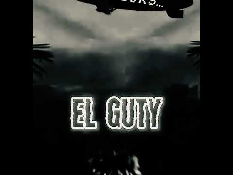 El GUTI -GRUPO MENTE MAESTRA