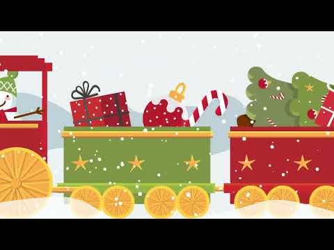 17 12 2022 Iker CV Andorra 3  CNS Cadet Masculi Blau 1