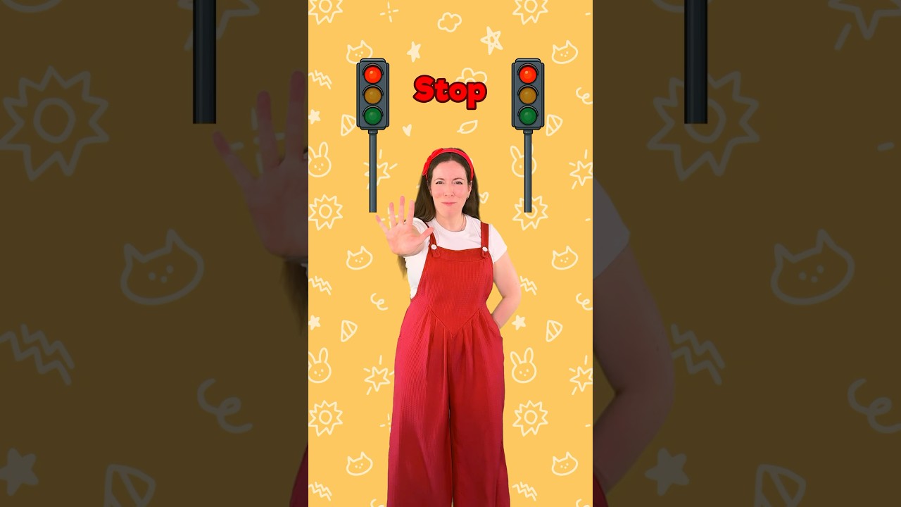 Opposite Words in English 3 🇬🇧 #learning #kids #beginner #easy #education #vocabulary