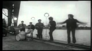 Don't let me down  - The Hollies