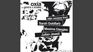 Seven (Sarah Goldfarb Remix)