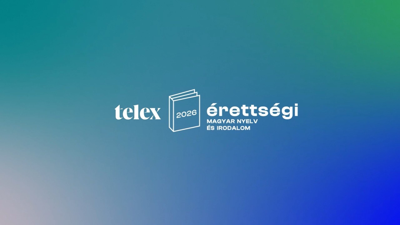 Élőben oldottuk meg a magyar érettségi érdekesebb feladatait
