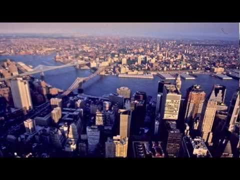 Tribute to WILLIS CONOVER.(VOA JAZZ) and  Artie SHAW (Begin the Beguin)