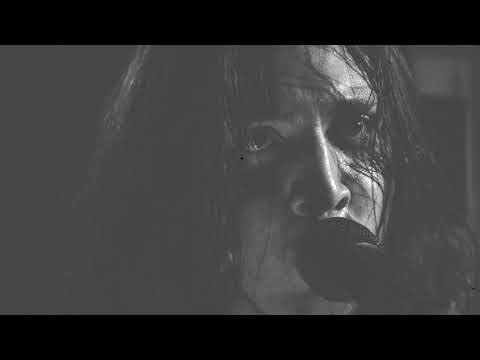 145 CABINA DEL TERROR - PROFANATUS