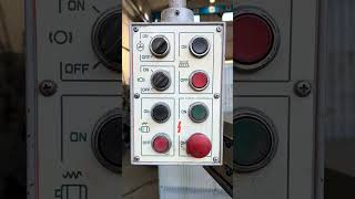 大隈豊和 立フライス STM2Vの動画サムネイル