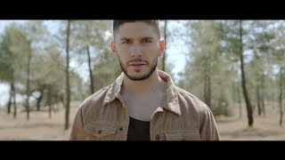 Junior Ferbelles - Monstruos (Videoclip Oficial)