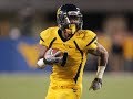 Tavon Austin Has Nearly 600 Total Yards In ONE GAME