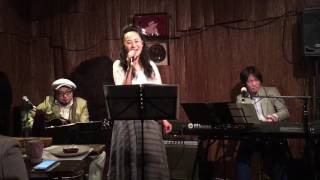 〇〇〇〇〇 - YouTube