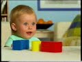 T N Blok Reklamowy Zapowiedzi Oraz Spot Promocyjny 08 11 2002 R