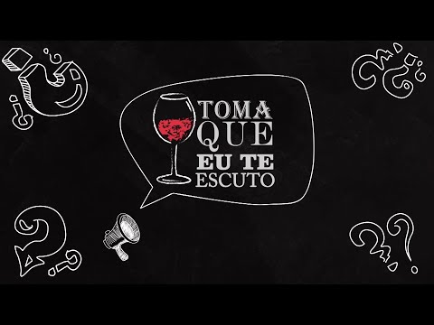 MELHORES VINHOS PARA INICIANTES