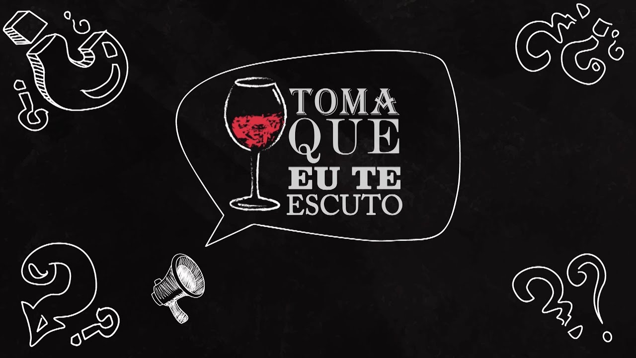 Vinho para Iniciantes