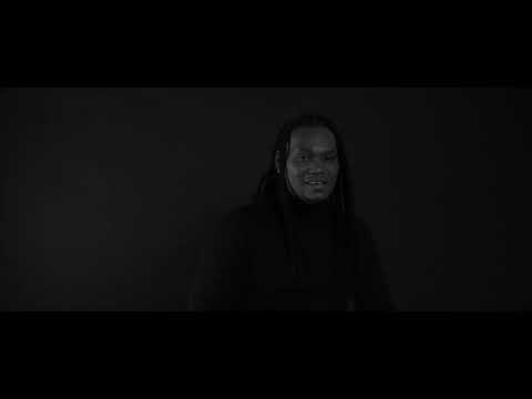 PM - Sablier (Clip Officiel)