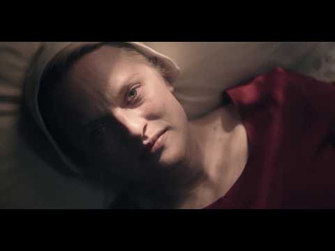 The Handmaid's Tale Season 3 Episode 12 Un altro Sacrificio a Gilead  HD Clip