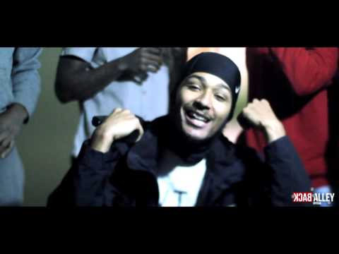 YZ Montana (Fuck Yo Squad) By @BKAlleyOfficial @CoachKExclusive