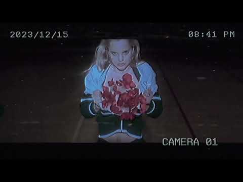 BERЯ - KURNAZ (Adenna Remix)