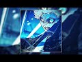 SEMPERO QMIIR Slowed