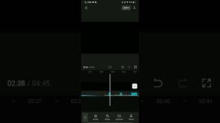 Download lagu opening music in RADIO broadcasting sound effects mp3 Download lagu opening music in RADIO broadcasting sound effects mp3