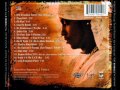 Yukmouth - Ooh! Ooh!