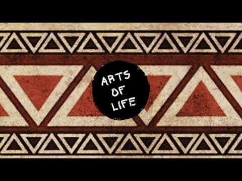 Matthias Tanzmann - Chano (DJ CHUS Extended Remix)