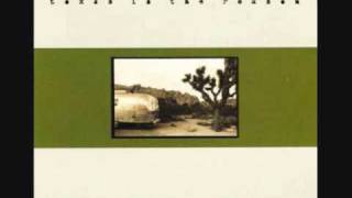 Texas Is The Reason - If It's here when we get back it's ours