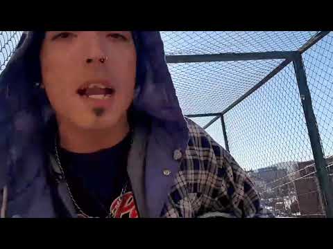 Juancilong TEMA : BUEN PERDEDOR EN SAN SALVADOR JUJUY